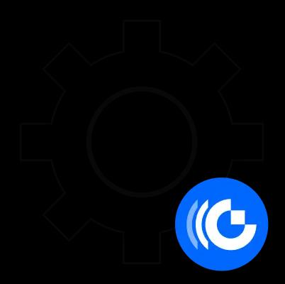 Testnet